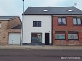 Foto 17 : Woning te 8480 Ichtegem (België) - Prijs &euro; 259.950