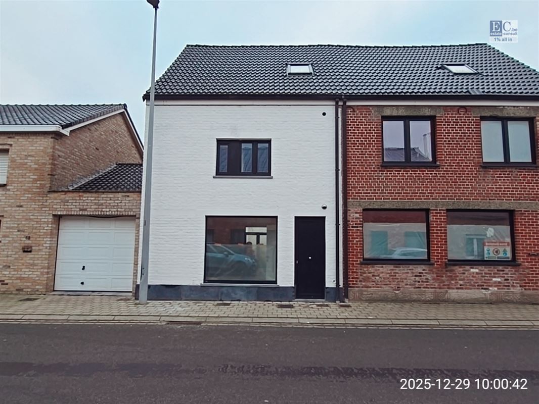 Foto 17 : Woning te 8480 Ichtegem (België) - Prijs &euro; 259.950