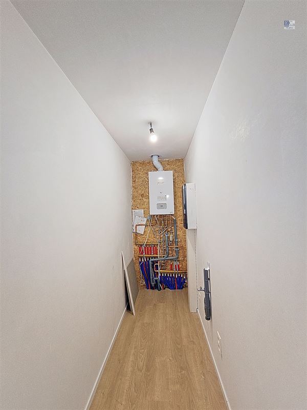 Foto 15 : Woning te 8480 Ichtegem (België) - Prijs &euro; 259.950