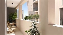 Foto 20 : Appartement met terras te 03193 San Miguel de Salinas (Spanje) - Prijs &euro; 135.000