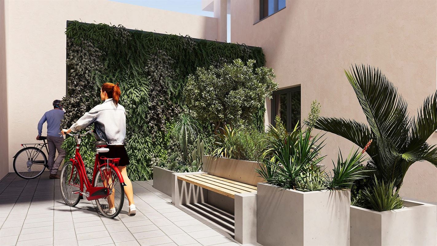 Foto 12 : Appartement met terras te 03193 San Miguel de Salinas (Spanje) - Prijs &euro; 99.000