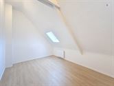 Foto 12 : Woning te 8480 Ichtegem (België) - Prijs &euro; 259.950