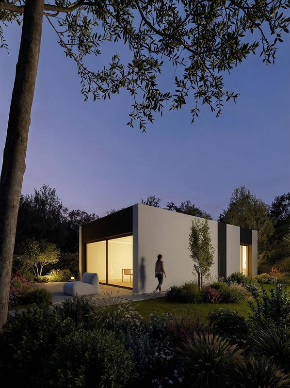 Foto 15 : Villa te 03580 Alfaz Del Pi (Spanje) - Prijs &euro; 214.000