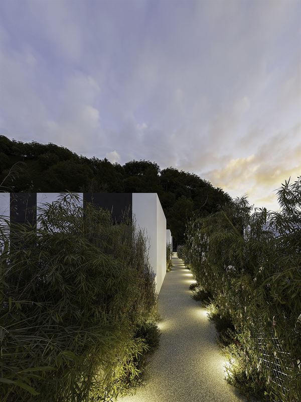 Foto 13 : Villa te 03580 Alfaz Del Pi (Spanje) - Prijs &euro; 261.000