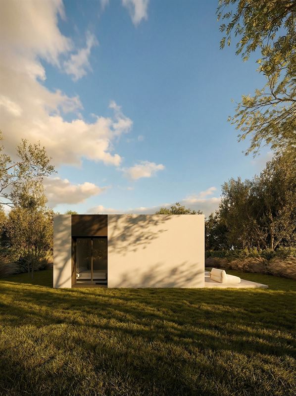 Foto 14 : Villa te 03580 Alfaz Del Pi (Spanje) - Prijs &euro; 261.000