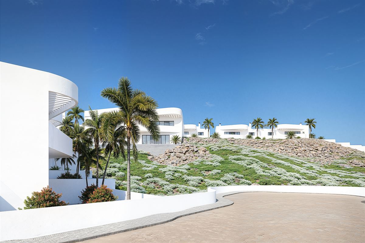 Foto 11 : Villa te 03169 La Finca Golf (Spanje) - Prijs &euro; 450.000