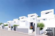 Foto 4 : Villa te 03169 La Finca Golf (Spanje) - Prijs &euro; 400.000