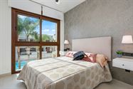 Image 15 : Apartments - solarium IN 03181 Torrevieja (Spain) - Price 315.000 &euro;