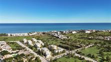Image 1 : Apartment with terrace IN 03700 Denia (Spain) - Price 232.000 &euro;