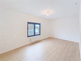 Foto 6 : Woning te 8480 Ichtegem (België) - Prijs &euro; 259.950