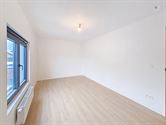 Foto 7 : Woning te 8480 Ichtegem (België) - Prijs &euro; 259.950