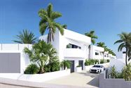 Foto 2 : Villa te 03169 La Finca Golf (Spanje) - Prijs &euro; 400.000