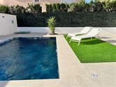 Foto 2 : Villa te 03316 Benferri (Spanje) - Prijs &euro; 298.000