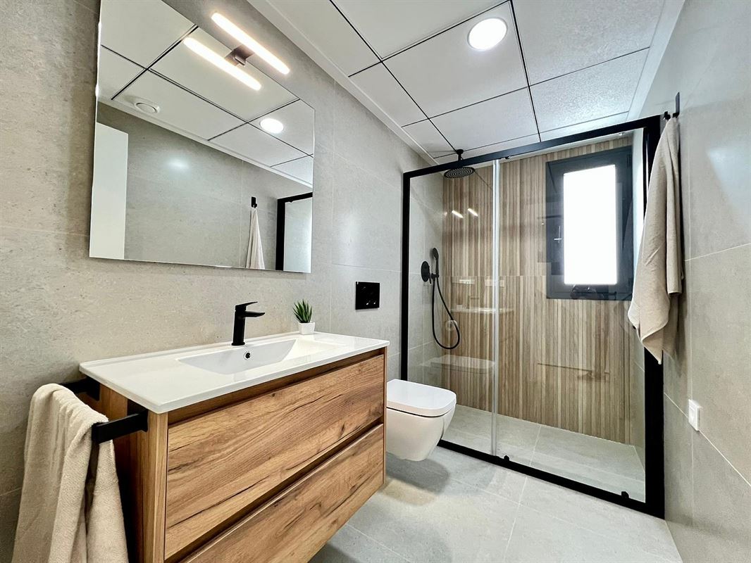 Foto 17 : Villa te 03316 Benferri (Spanje) - Prijs &euro; 298.000