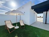 Foto 16 : Villa te 03316 Benferri (Spanje) - Prijs &euro; 298.000