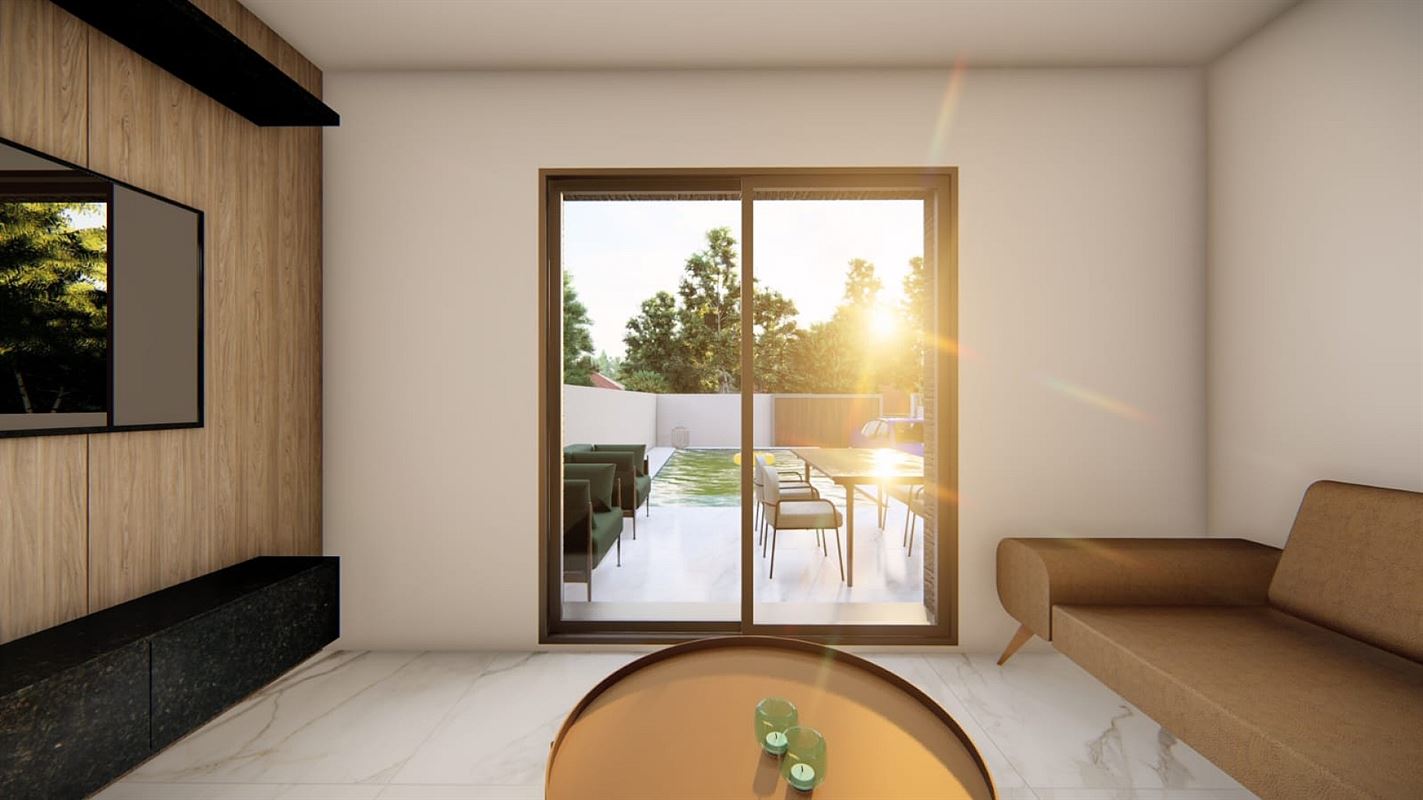 Foto 16 : Villa te 03159 Daya Nueva (Spanje) - Prijs &euro; 320.000