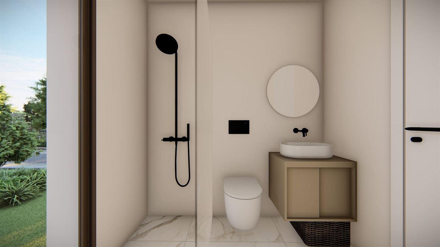 Foto 13 : Villa te 03159 Daya Nueva (Spanje) - Prijs &euro; 320.000