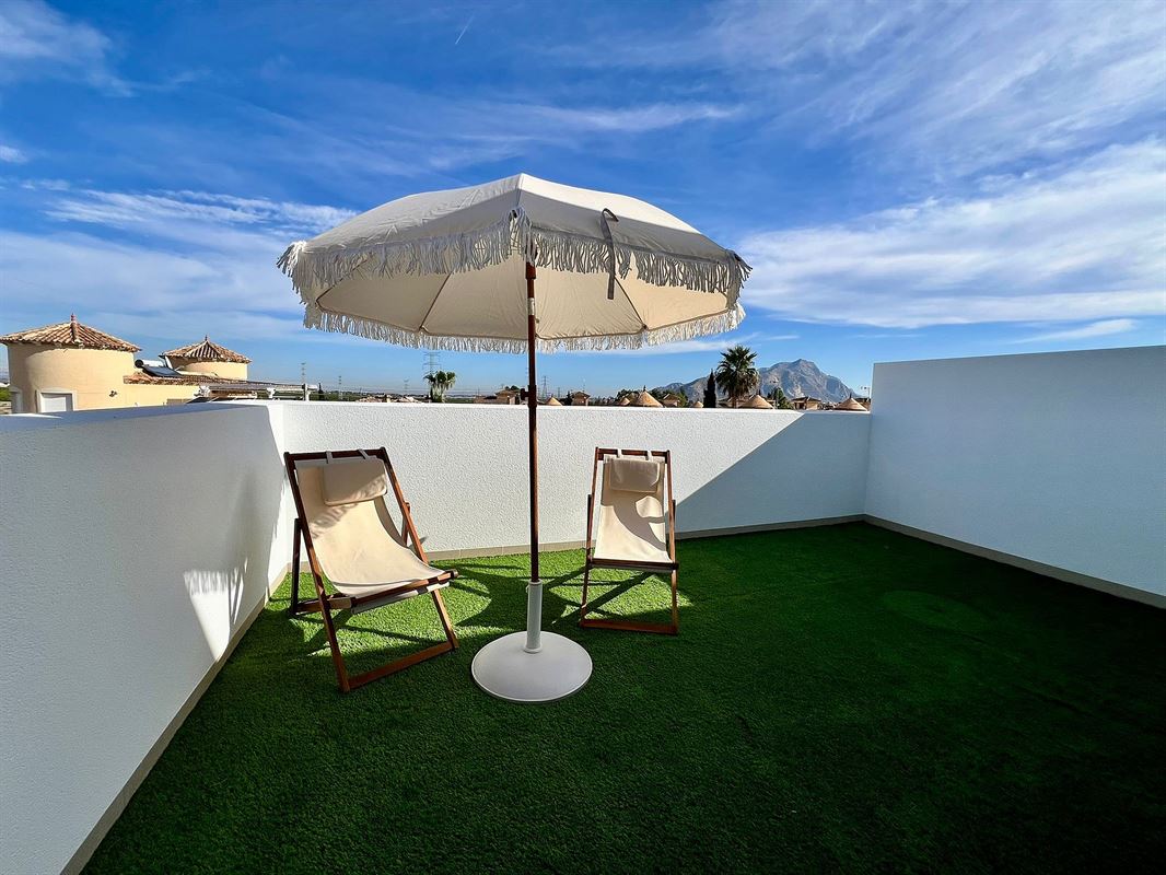 Foto 18 : Villa te 03316 Benferri (Spanje) - Prijs &euro; 298.000