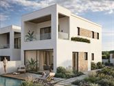 Foto 1 : Villa te 03189 Villamartin - Orihuela Costa (Spanje) - Prijs € 548.000 Foto 1 : Villa te 03189 Villamartin - Orihuela Costa (Spanje) - Prijs € 548.000
