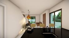 Foto 6 : Villa te 03159 Daya Nueva (Spanje) - Prijs &euro; 320.000