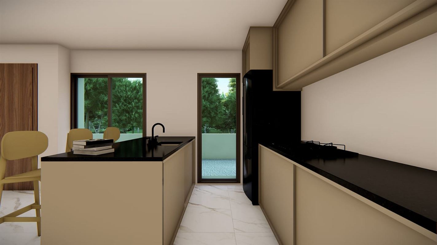 Foto 14 : Villa te 03159 Daya Nueva (Spanje) - Prijs &euro; 320.000