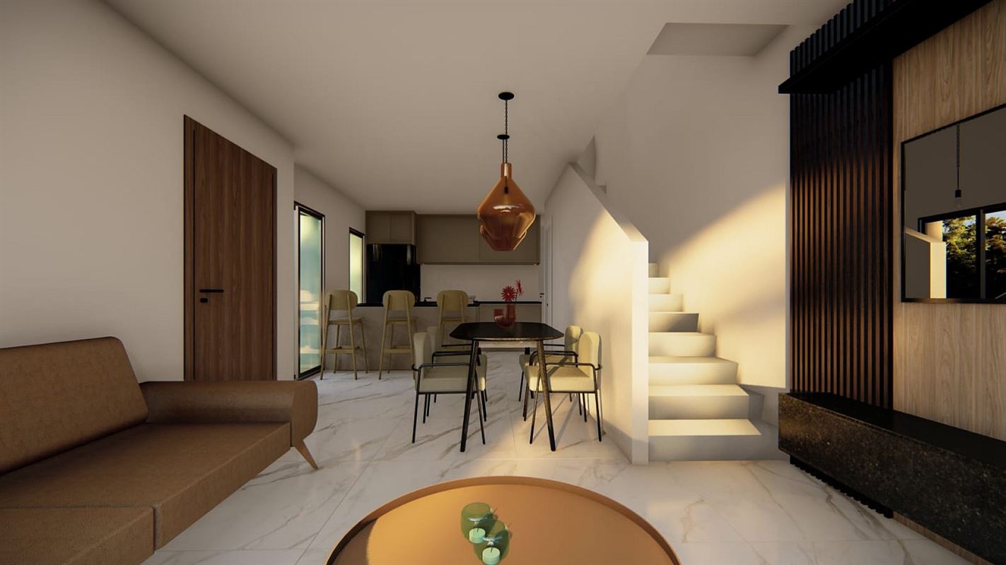 Foto 15 : Villa te 03159 Daya Nueva (Spanje) - Prijs &euro; 320.000