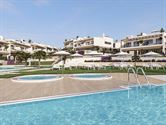 Foto 1 : Appartement met tuin te 03181 Torrevieja (Spanje) - Prijs &euro; 272.000