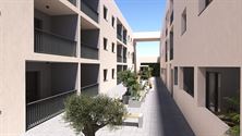 Foto 9 : Appartement met terras te 03193 San Miguel de Salinas (Spanje) - Prijs &euro; 110.000