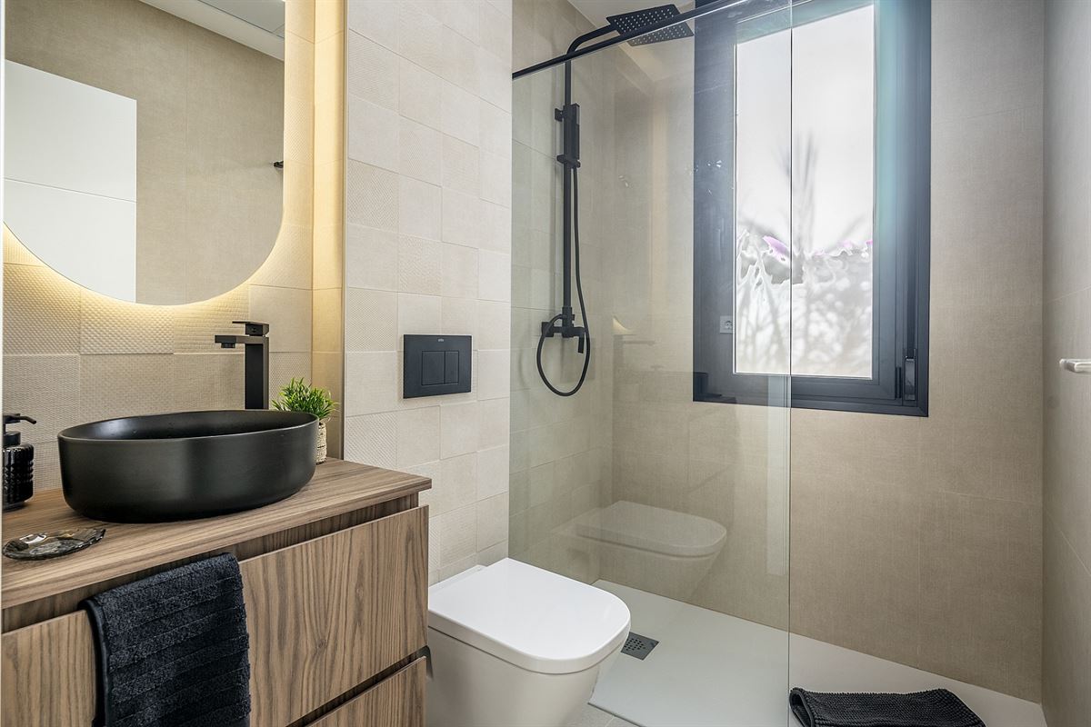 Foto 16 : Villa te 30709 Roldán (Spanje) - Prijs &euro; 395.950