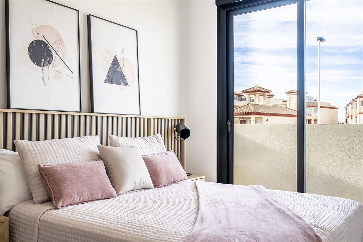 Foto 14 : Villa te 30709 Roldán (Spanje) - Prijs &euro; 395.950