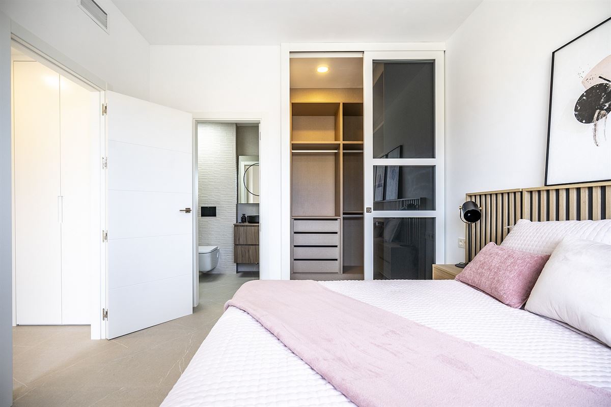 Foto 15 : Villa te 30709 Roldán (Spanje) - Prijs &euro; 395.950