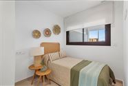 Image 12 : Apartment with terrace IN 30710 Los Alcazares (Spain) - Price 319.900 &euro;