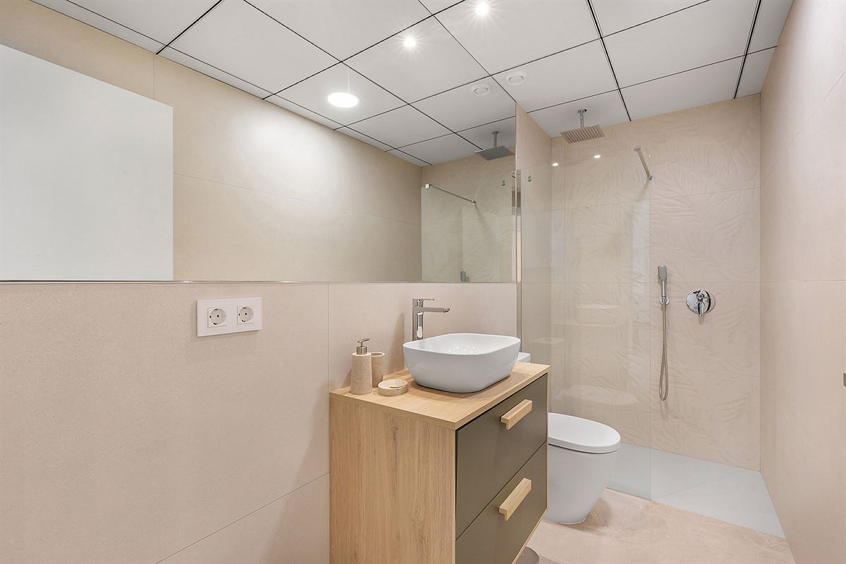 Image 13 : Apartment with terrace IN 30710 Los Alcazares (Spain) - Price 279.900 &euro;