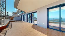 Image 17 : Apartment with terrace IN 30880 Aguilas (Spain) - Price 290.000 &euro;