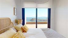 Image 16 : Apartment with terrace IN 30880 Aguilas (Spain) - Price 290.000 &euro;