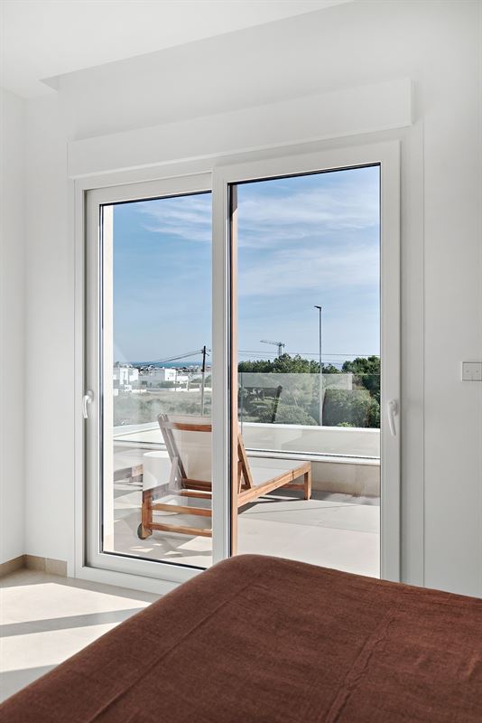 Foto 15 : Villa te 03189 Cabo Roig - Orihuela Costa (Spanje) - Prijs &euro; 760.000