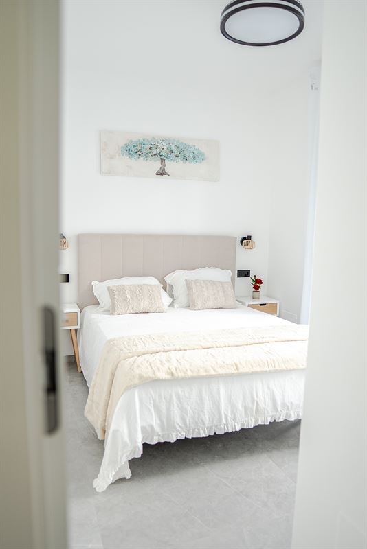 Foto 11 : Villa te 30720 San Javier (Spanje) - Prijs &euro; 339.900