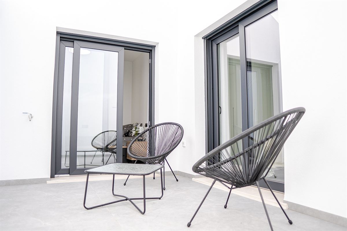 Foto 13 : Villa te 30720 San Javier (Spanje) - Prijs &euro; 339.900