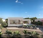 Image 1 : Villa IN 03189 Las Colinas Golf (Spain) - Price 1.090.000 &euro;
