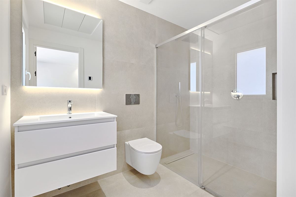 Foto 14 : Villa te 03189 Cabo Roig - Orihuela Costa (Spanje) - Prijs &euro; 760.000