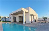 Image 3 : Villa à 03369 Rafal (Espagne) - Prix 415.000 &euro;
