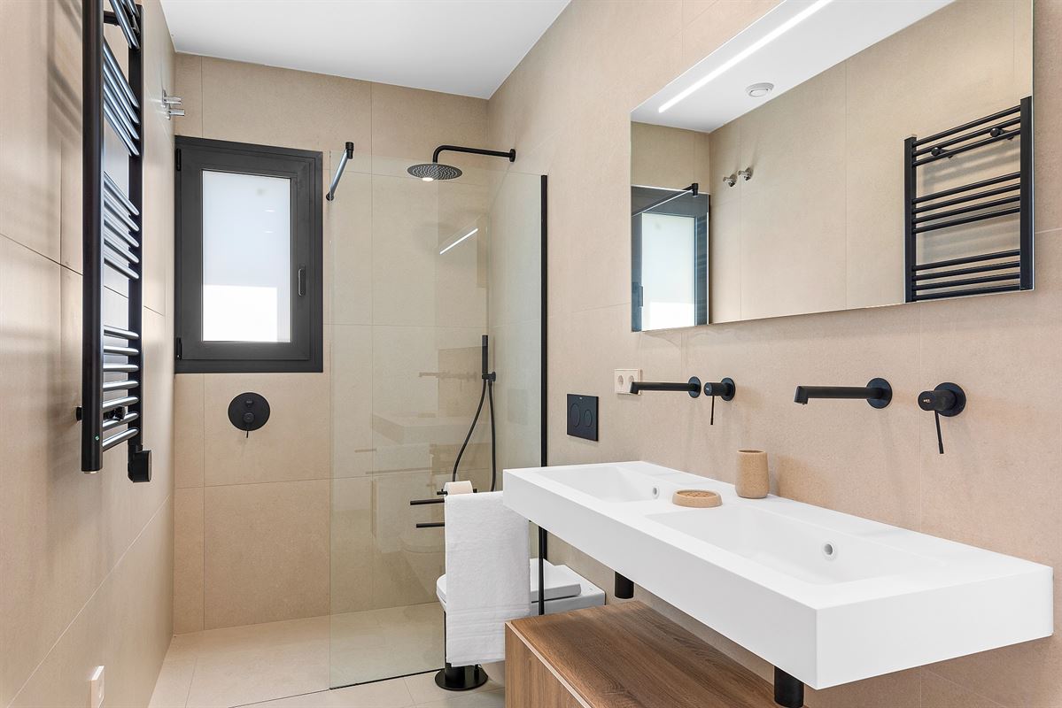 Image 13 : Villa à 30720 San Javier (Espagne) - Prix 709.900 &euro;