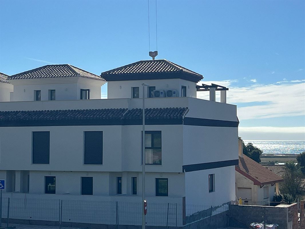 Image 12 : Villa à  Portman (Espagne) - Prix 215.000 &euro;