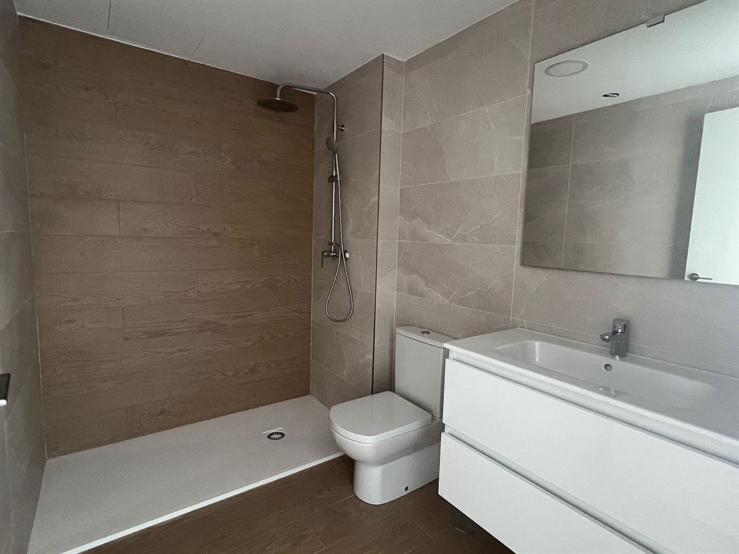 Image 17 : Villa à  Portman (Espagne) - Prix 215.000 &euro;