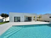 Image 2 : Villa à 03369 Rafal (Espagne) - Prix 415.000 &euro;