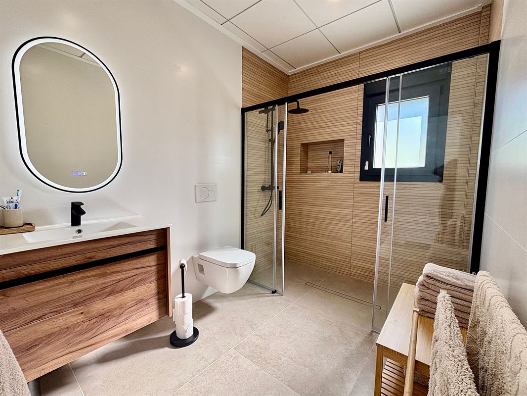 Image 11 : Villa à 03369 Rafal (Espagne) - Prix 415.000 &euro;