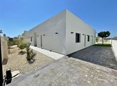 Image 15 : Villa à 03369 Rafal (Espagne) - Prix 415.000 &euro;