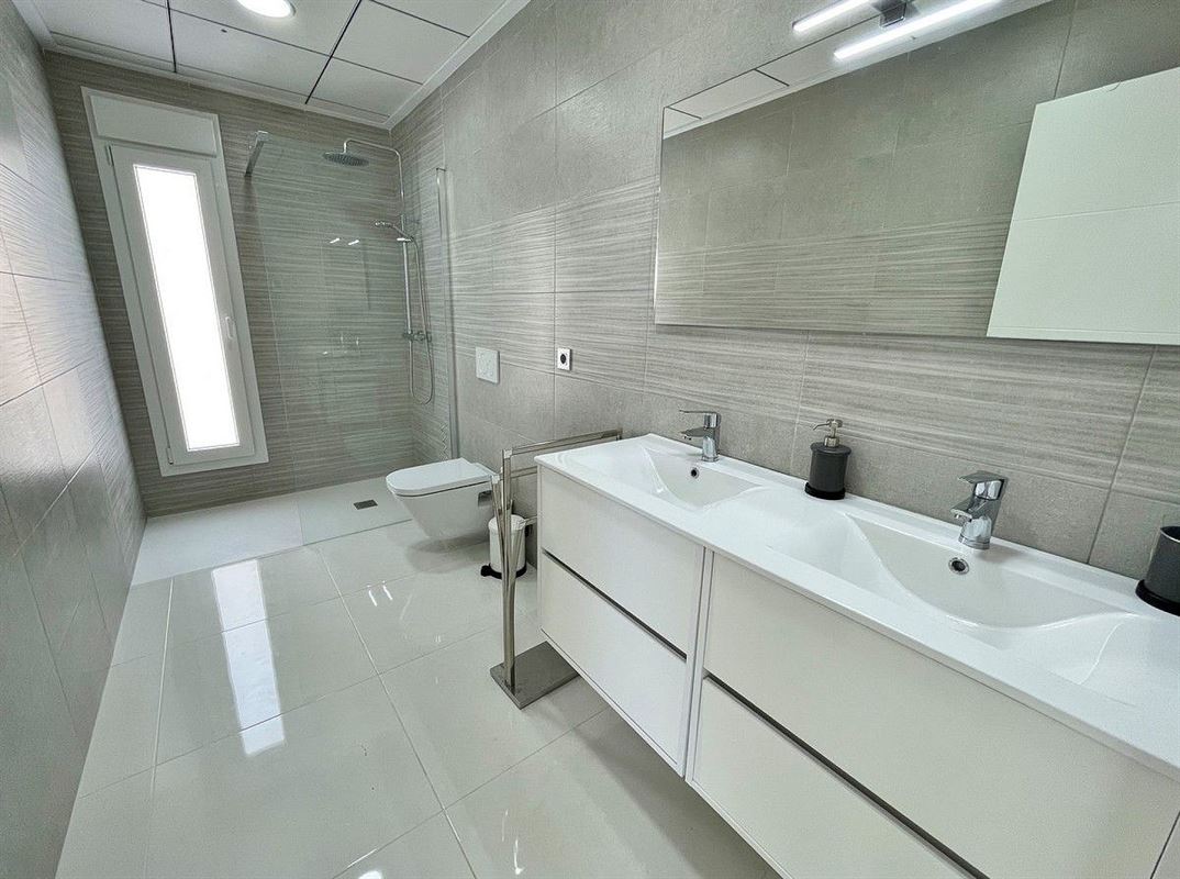 Image 13 : Villa à 03369 Rafal (Espagne) - Prix 415.000 &euro;