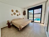 Image 9 : Villa à 03369 Rafal (Espagne) - Prix 415.000 &euro;