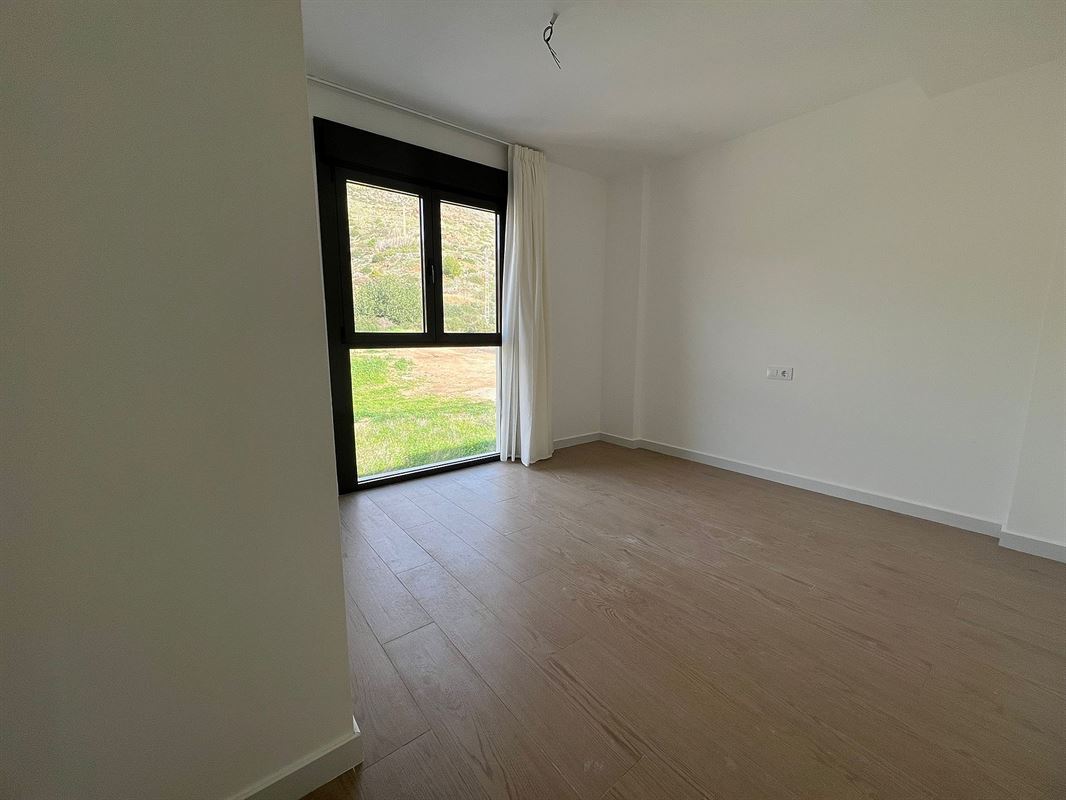 Image 13 : Villa à  Portman (Espagne) - Prix 215.000 &euro;